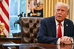 Care sunt produsele americane care s-ar putea scumpi din cauza taxelor lui Trump