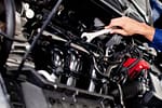 Alertă pe piața auto din România: Furnizorii de piese alimentează service-uri neautorizate, iar siguranța rutieră este în pericol