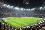 SOLD-OUT! Toate biletele la FCSB