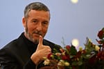 MM Stoica i-a dat replica lui Răzvan Lucescu, după ”victoria fake” a lui FCSB cu PAOK