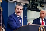 Șeful Pentagonului susține că europenii trebuie să investească mai mult în apărarea lor. „Americanii vi se vor alătura pentru a vă ajuta”