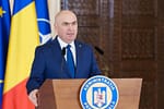 Ilie Bolojan a internalizat rapid mesajul SUA: Dă un semnal cu iz suveranist