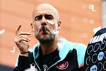 Manchester City, victorie mare în procesul cu Premier League