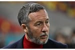 Mihai Stoica s-a enervat după acuzațiile de la PAOK -a zis arbitrului toate nenorocirile”