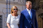 Ministrul Finanţelor consideră că procedura de recuperare de la familia Iohannis a sumelor încasate din chirii este una „extrem de complicată”