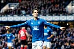 Ianis Hagi și-a fixat obiectivele cu Rangers în 2025: „Nimic nu s-a terminat. Chiar cred în șansa noastră!”
