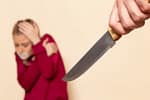 Caz șocant în Coreea de Sud. O profesoară și-a înjunghiat mortal eleva de șapte ani