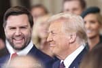 Lui Donald Trump nu-i plac paiele din carton: Decret pentru a reveni la paiele din plastic