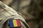 Un militar român a murit după ce a suferit o accidentare gravă într-un complex acvatic din Sarajevo. Era la prima misiune într-un teatru de operaţii