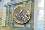 Curs valutar BNR 10 februarie 2025. Câți lei costă azi 1 euro