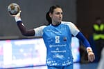 Să nu fie Cristina Neagu cea mai bună handbalistă din istorie? Radu Voina și-a explicat motivele în emisiunea Poveștile Sport.ro