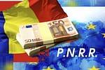 Se complică situația banilor din PNRR: România ia în considerare o măsură cu efecte majore, ca să nu piardă banii