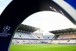UEFA Champions League | ACUM: Celtic -0, Feyenoord -0 și Monaco -0