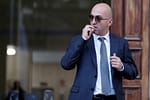 Situație șocantă în Malta, unde moștenitorul unui imperiu, acuzat că a ucis o jurnalistă cu o mașină capcană, a fost eliberat