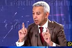 Dan Diaconescu, prima reacție după ce a aflat de condamnarea sa: ‘Văd acum că gluma se îngroașă’