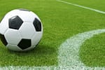 LPF a anunțat programul etapei a 29-a din Superligă. Când se joacă derby-ul Rapid – FCSB