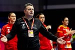 Florentin Pera, demis! Clubul deja i-a găsit înlocuitor