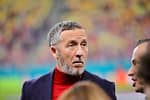OUT de la FCSB! MM Stoica anunță: „E ieşit de pe listă”