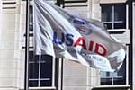Ajutoarele americane suspendate lasă loc pentru China să își întărească influența în lume