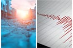 Un cutremur major în România, luat tot mai mult în calcul. Chirieac, șocat de inactivitatea „statului putred”: O să stăm să ne mirăm de nenorocire