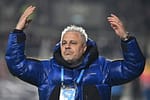 SuperLiga: Când se joacă Rapid – FCSB. Programul complet al etapei a 29-a