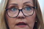 Elena Lasconi, ironii usturătoare la adresa Clotildei Armand: ‘Acum e șomeră / Să se ducă să facă voluntariat pentru Nicuşor Dan’