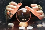 În doar un an, România va trece printr-un adevărat infern economic: Ce preconizează un fost ministru pentru 2026 și 2027