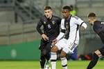 ”Kovacic de la CFR Cluj”, sub lupa unui specialist kosovar: ”Prețul plătit de Varga e cel real!” + Cum a comentat comparația cu starul lui City
