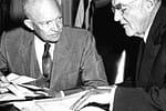 Epurările din anii ’50. Lecții neînvațate din vânătoarea anticomunistă pot să rănească din  nou America