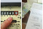 Plafonarea prețurilor la gaze și curent electric ar putea fi prelungită și după 31 martie, anunță ministrul Sebastian Burduja 