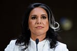Controversata numire a lui Tulsi Gabbard la conducerea Serviciului Naţional de Informaţii, aprobată de Senatul SUA