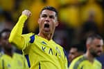 La 40 de ani, Cristiano Ronaldo semnează: „Părțile au ajuns la un acord!”