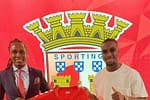 Fotbalistul plecat cu scandal de la FCSB a devenit impresar! Becali l-a dat afară după doar șase luni