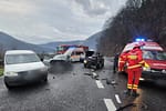 Cum putem salva vieți la un accident rutier. Cele trei reguli ale salvatorului de ocazie și importanța lor