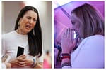 Revoltă în USR, se cere demisia Elenei Lasconi. Clotilde Armand și un fost deputat, critici dure după ce au rămas pe dinafară