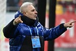 Rapid mai dă o lovitură în această iarnă! După ce l-a luat pe Koljic de la Universitatea Craiova, Șumudică ”fură” de la încă o rivală