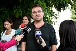 GIP: Procurorul Eva, promovat la DNA după ce internase cu forța o persoană sănătoasă la spitalul de boli nervoase