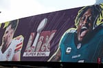Prețuri uriașe la Super Bowl 2025! Cât costă un bilet la Super Dome-ul din New Orleans (exclusiv pe VOYO)