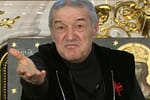 Gigi Becali a anunțat următorul transfer de la FCSB: ”Ne-am înțeles”