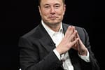 Elon Musk are interdicție de a accesa datele privind plățile Trezoreriei SUA. Trump: „Nu va face nimic fără aprobarea noastră”