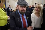 Piedone taie în carne vie: Primul mare șef din ANPC care își ‘pierde feuda’