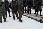 Rusia retrage trupele nord-coreene din Kursk după pierderi, transmite Serviciul Național de Informații din Seul
