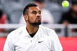 Încă un caz de dopaj în tenisul mondial. Nick Kyrgios: „E nebunie curată. Lumea a luat-o razna”