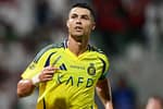 Cristiano Ronaldo își prelungește contractul cu Al-Nassr până în 2026