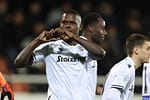 Atenție, FCSB! Decimata PAOK și-a umilit adversara în meciul pe care îl voia amânat