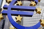 Avertisment al băncii centrale a UE. Europa ar putea avea de pierdut de pe urma războiului comercial dintre SUA şi China