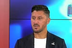„Mihai Rotaru avea lojă la FCSB” » Ciprian Marica a produs stupoare în studio: „Asta e viața”