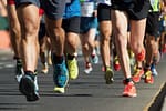 Donald Trump a semnat pentru interzicerea accesului sportivilor transsexuali în sporturile feminine
