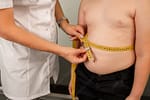 Descoperire revoluționară! Cercetătorii identifică legătura dintre un hormon și diabetul de tip 2