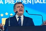 Crin Antonescu, despre un interimat al lui Ilie Bolojan la Cotroceni: Acest interimat nu va fi unul simplu